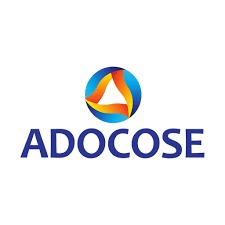 ADOCOSE — Asociación Dominicana de Corredores de Seguros