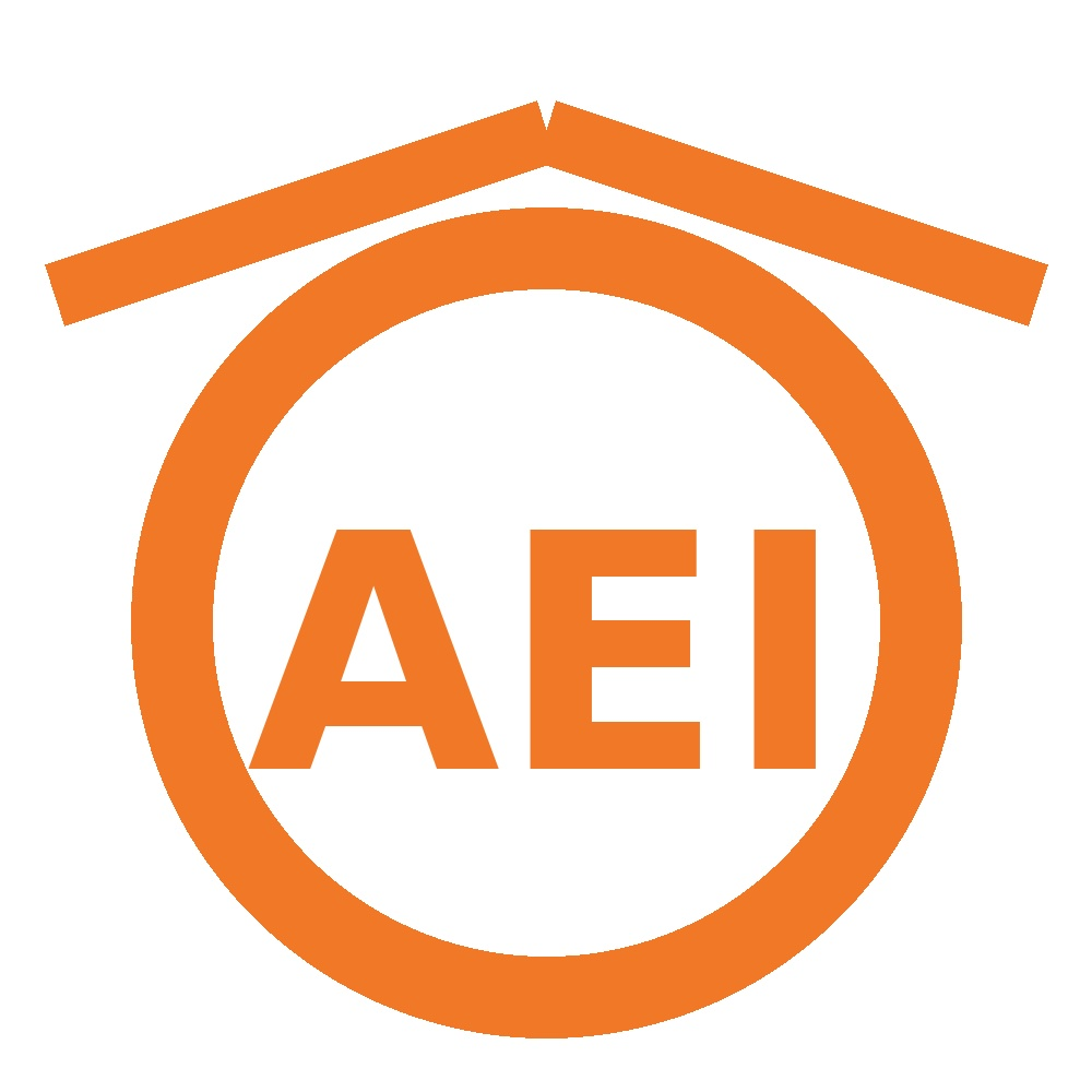 AEI — Asociación de Agentes y Empresas Inmobiliarias