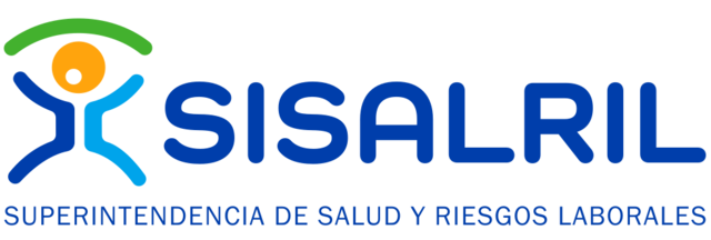 Superintendencia de Salud y Riesgos Laborales