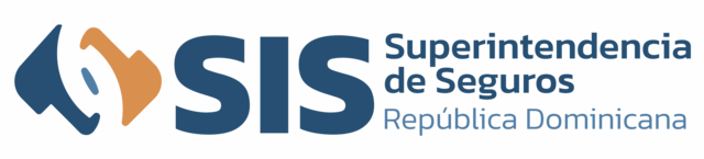 Superintendencia de Seguros de la República Dominicana